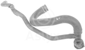 ASLYX AS509745 - 0
