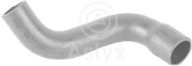 ASLYX AS509749 - *** MGTO DE INTERCOOLER A ADMISI¢NFIORINO-II 1.3D EURO4