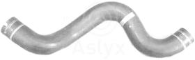 ASLYX AS509750 - 0