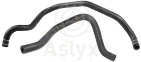 ASLYX AS509751 - 0