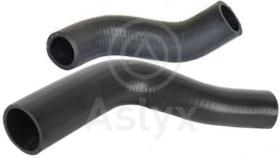 ASLYX AS509753 - 0
