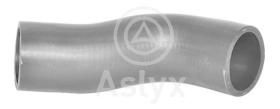 ASLYX AS509757 - *** MGTO DE TURBO A INTERCOOLER DOBL¢ 1.3D '09- 2§T