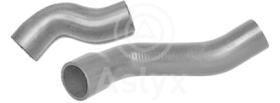 ASLYX AS509759 - 0