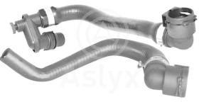 ASLYX AS509766 - 0