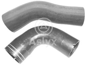 ASLYX AS509769 - 0