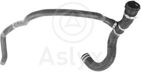 ASLYX AS509774 - *** MGTO INF RADIADOR MITO 0.9-PUNTO 0.9-500L 0.9