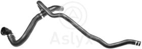 ASLYX AS509775 - 0