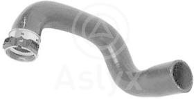 ASLYX AS509778 - *** MGTO DE TURBO A INTERCOOLER 500L 1.3D
