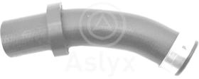 ASLYX AS509780 - 0