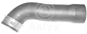 ASLYX AS509781 - 0