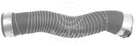 ASLYX AS509782 - 0