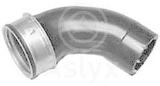 ASLYX AS509783 - 0