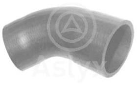 ASLYX AS509784 - 0