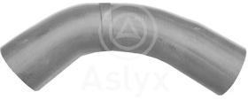ASLYX AS509785 - 0