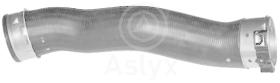 ASLYX AS509786 - 0