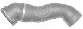ASLYX AS509788 - 0