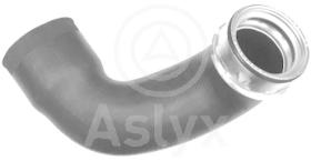 ASLYX AS509789 - 0