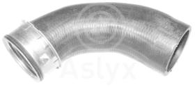 ASLYX AS509790 - 0