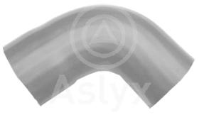 ASLYX AS509791 - 0