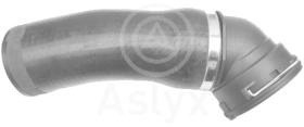 ASLYX AS509792 - 0