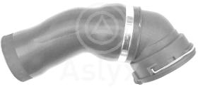 ASLYX AS509793 - 0