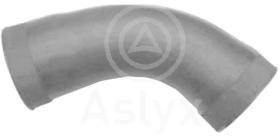 ASLYX AS509794 - 0