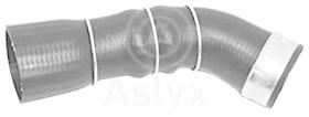 ASLYX AS509795 - 0