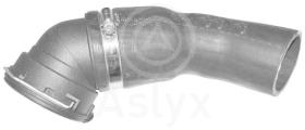 ASLYX AS509796 - 0