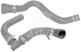 ASLYX AS509801 - 0