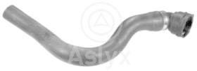 ASLYX AS509803 - 0
