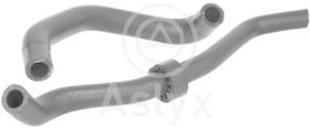 ASLYX AS509807 - 0