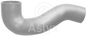 ASLYX AS509811 - 0