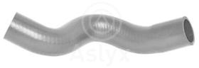 ASLYX AS509814 - *** MGTO SUP RADIADOR CORSAD 1.0/1.2/1.4