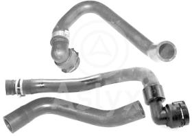 ASLYX AS509820 - 0