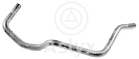 ASLYX AS509821 - 0