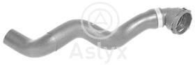 ASLYX AS509832 - 0