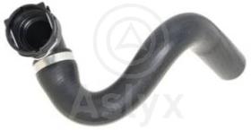 ASLYX AS509834 - *** MGTO INF RADIADOR CORSAD 1.3DEU4