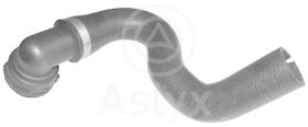 ASLYX AS509835 - 0