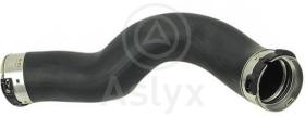ASLYX AS509843 - 0