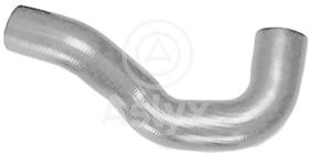 ASLYX AS509848 - 0