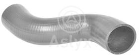 ASLYX AS509851 - 0
