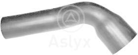 ASLYX AS509856 - 0