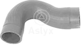 ASLYX AS509859 - 0