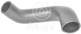 ASLYX AS509861 - 0
