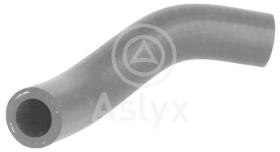 ASLYX AS509863 - 0
