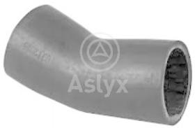 ASLYX AS509865 - 0