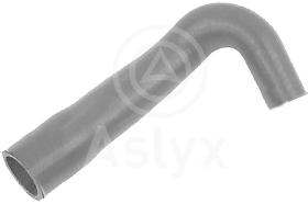ASLYX AS509868 - 0
