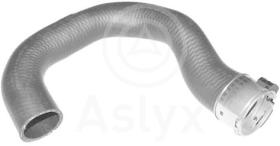 ASLYX AS509869 - *** MGTO TURBO CORSAD 1.3D 2§ TRAMO 75CV