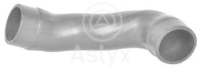 ASLYX AS509876 - 0