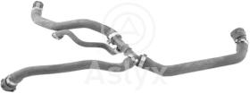 ASLYX AS509882 - *** MGTO DE BOMBA A TUBO MINI 1.6D-2.0D '11-'17